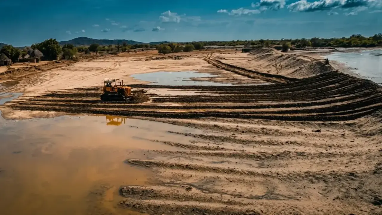 ارتفاع معدلات الأمطار في اليمن بنسبة 80% وسط تفاعل شعبي مع الأجواء